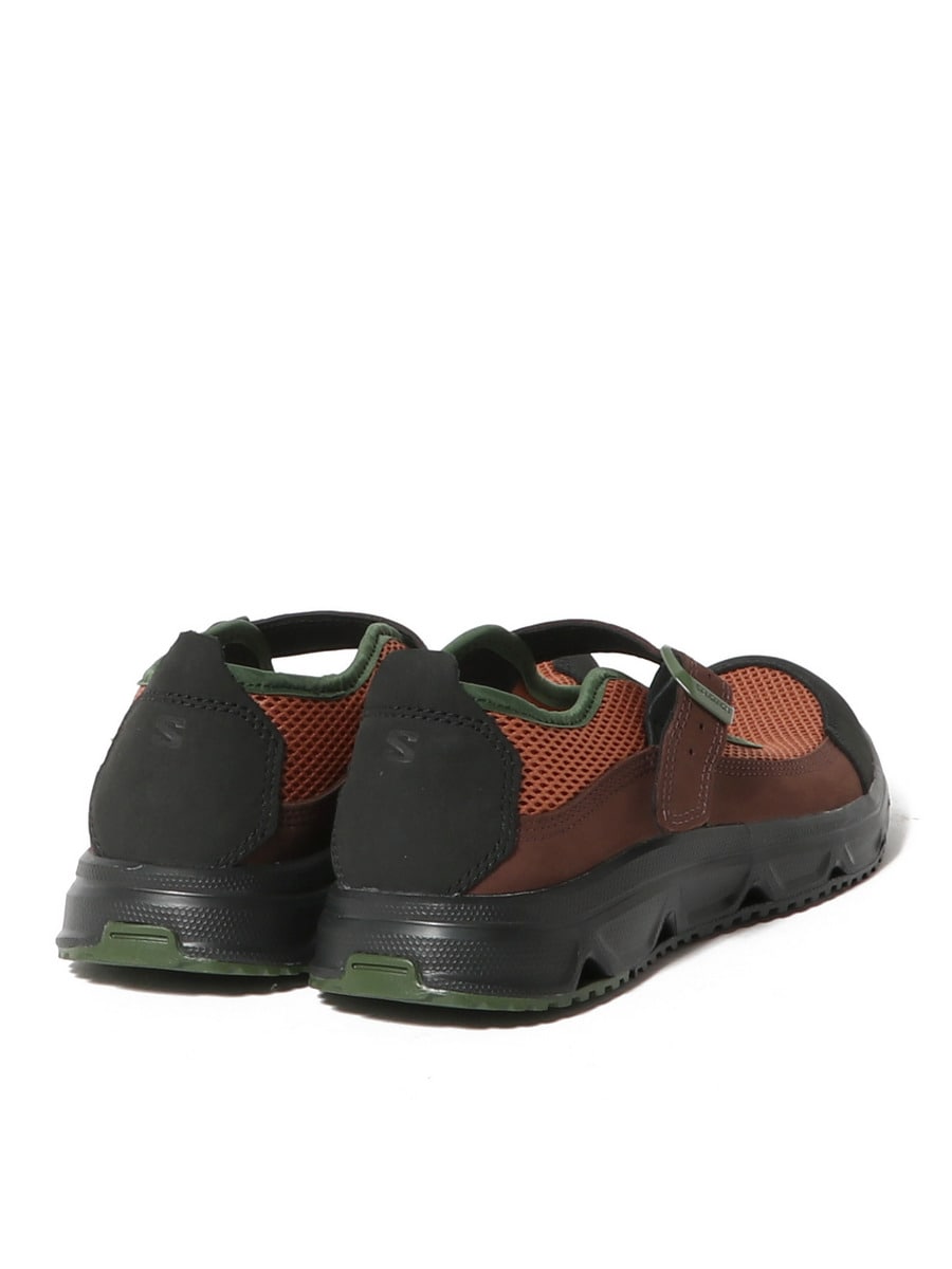 SALOMON / RX MARIE-JEANNE|ESTNATION ONLINE STORE SALOMON / RX MARIE-JEANNE|ESTNATION ONLINE STORE