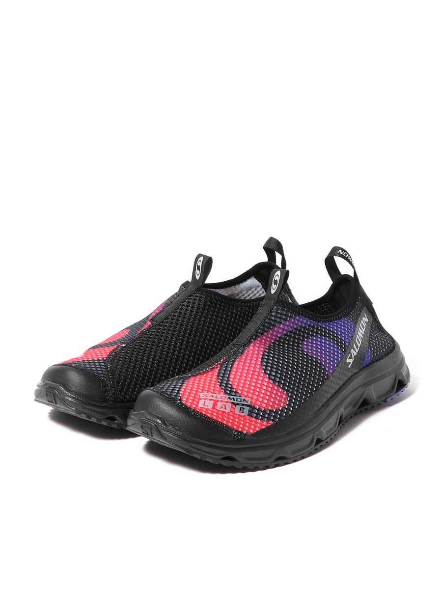 SALOMON / RX MOC 3.0 SEASONAL|ESTNATION ONLINE STORE SALOMON / RX MOC 3.0 SEASONAL|ESTNATION ONLINE STORE