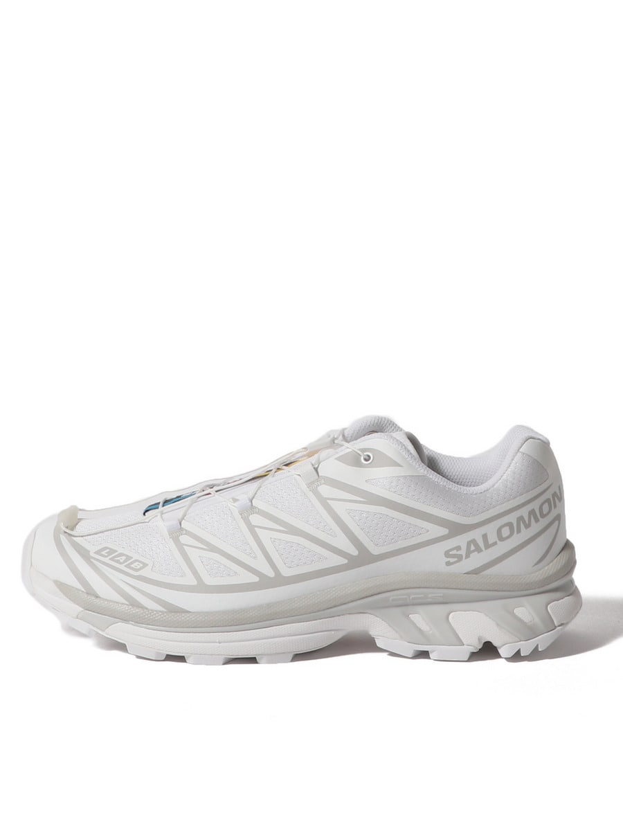 SALOMON / XT-6 ADV｜ESTNATION ONLINE STORE｜エストネーション