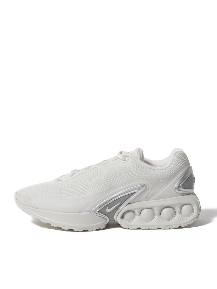 靴 Nike air max DN NIKE / Air Max Dn｜ESTNATION ONLINE STORE｜エストネーション