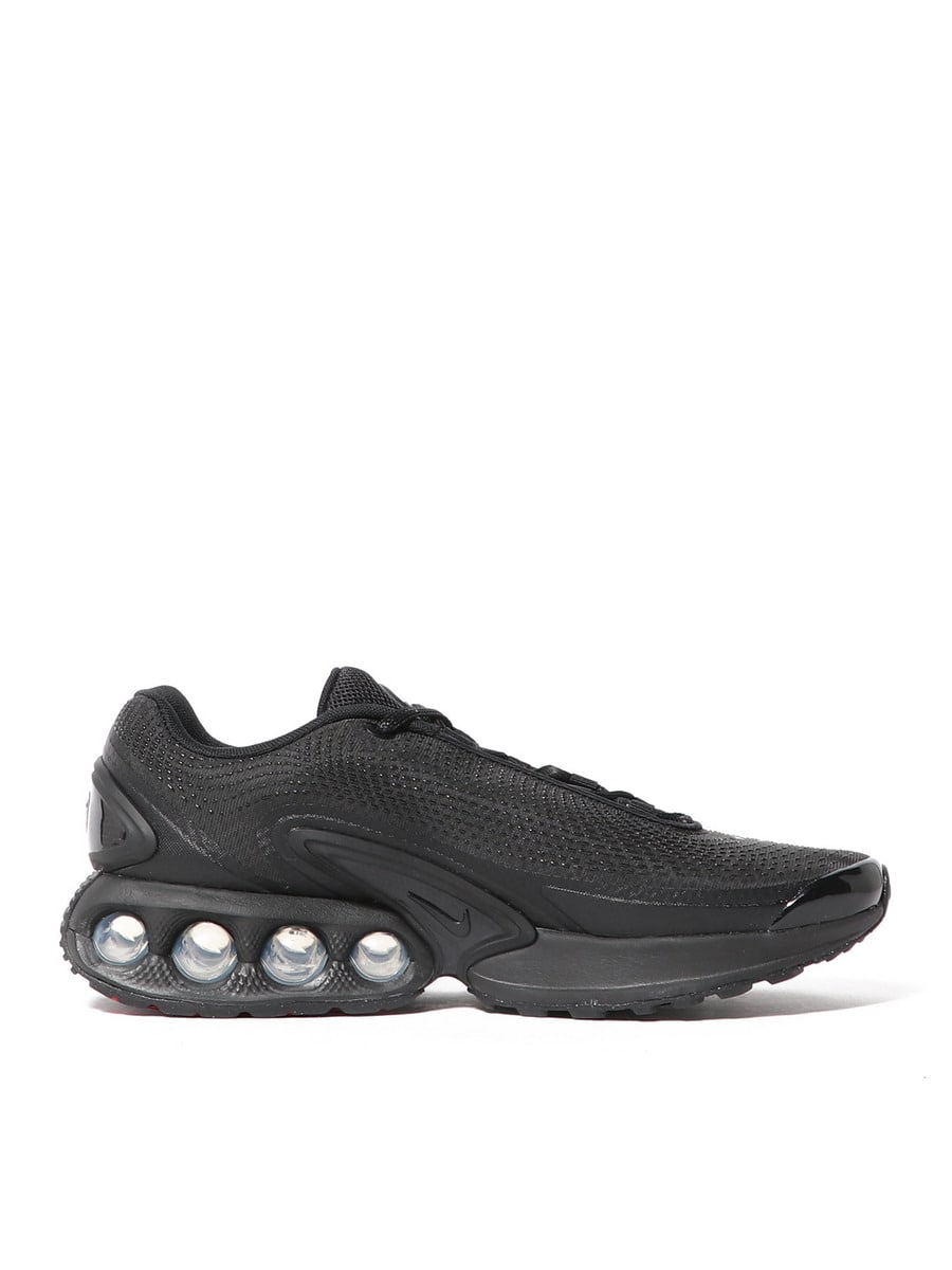 Air Max Dn