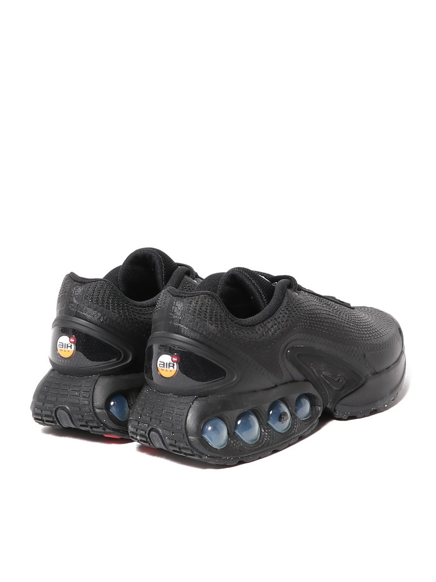 NIKE / Air Max Dn｜ESTNATION ONLINE STORE｜エストネーション