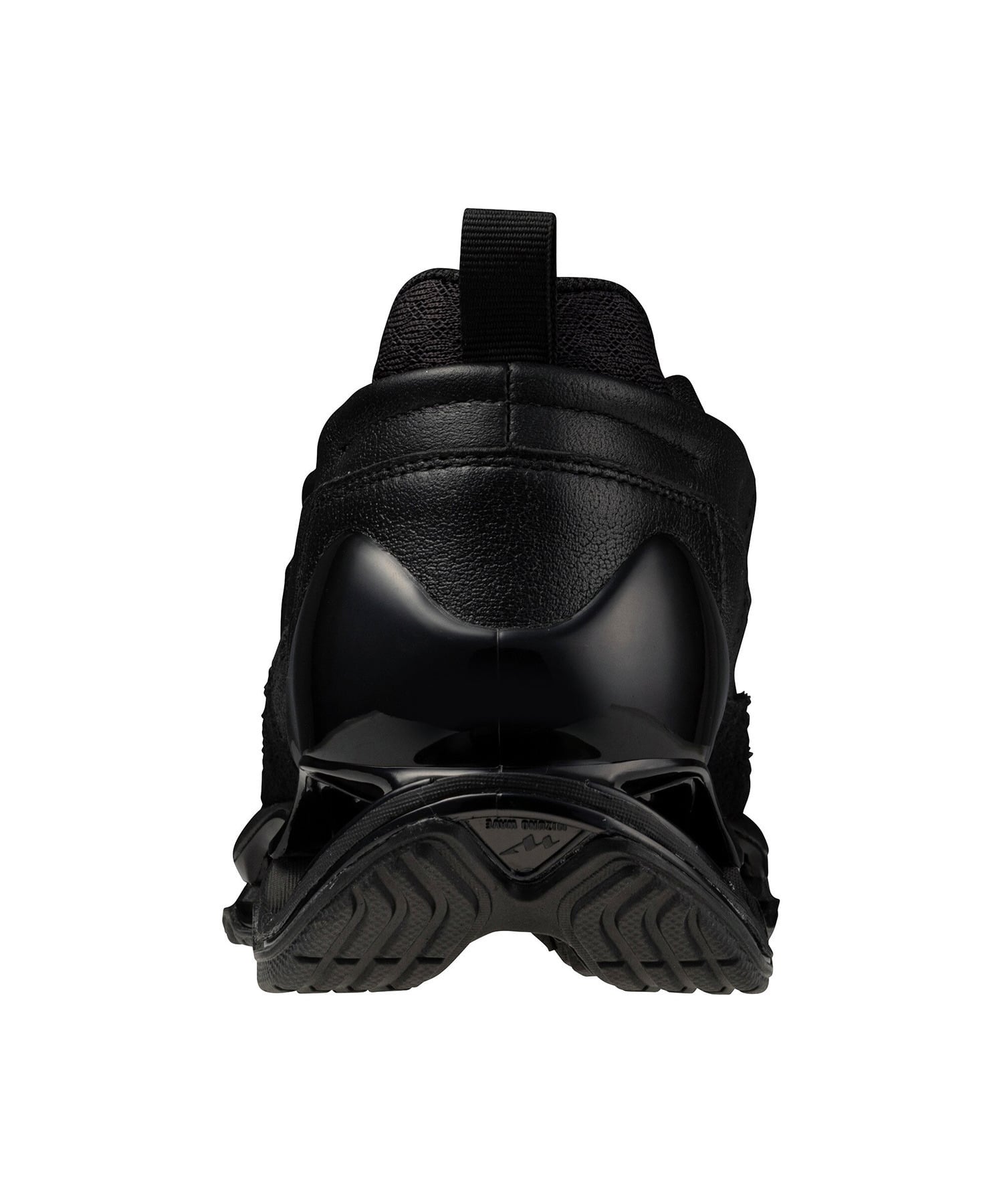 MIZUNO / WAVE PROPHECY MOC GTX｜ESTNATION ONLINE STORE 