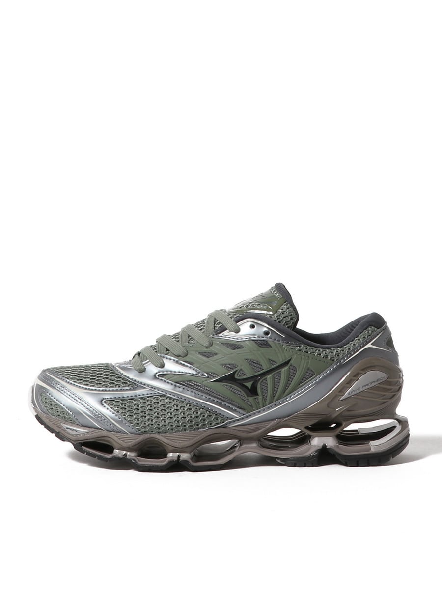 MIZUNO / WAVE PROPHECY LS|ESTNATION ONLINE STORE MIZUNO / WAVE PROPHECY LS|ESTNATION ONLINE STORE