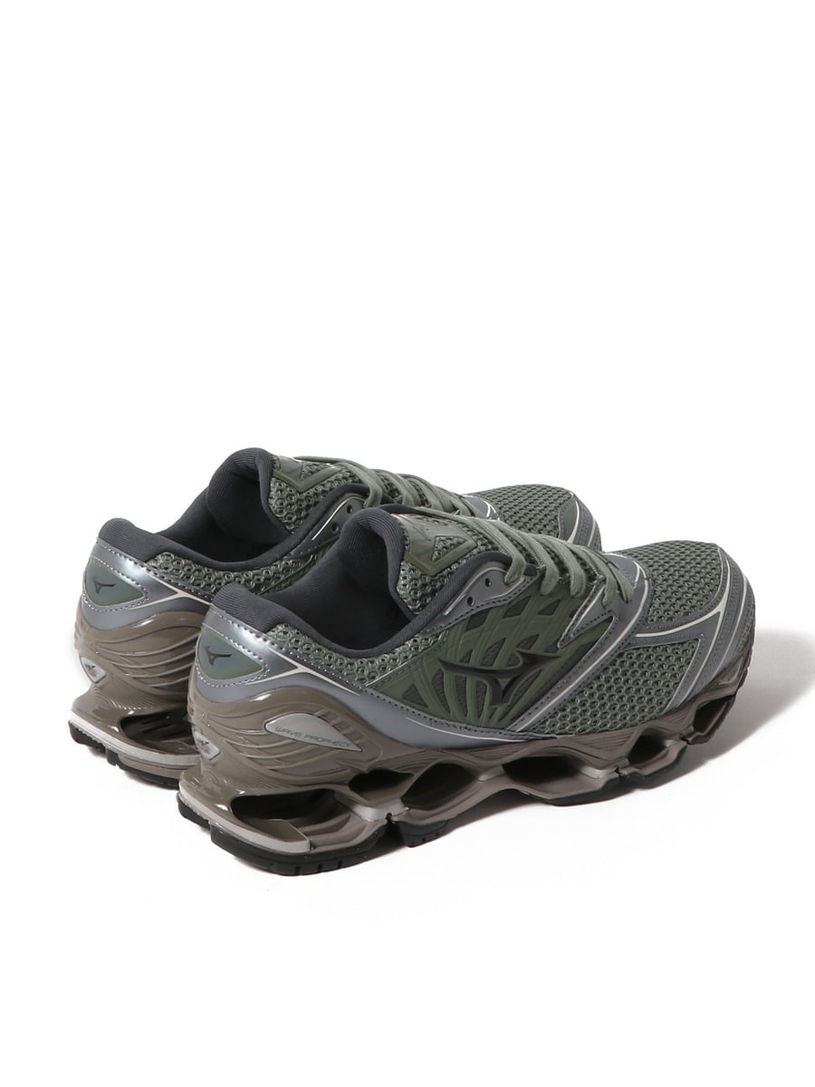 MIZUNO / WAVE PROPHECY LS｜ESTNATION ONLINE STORE