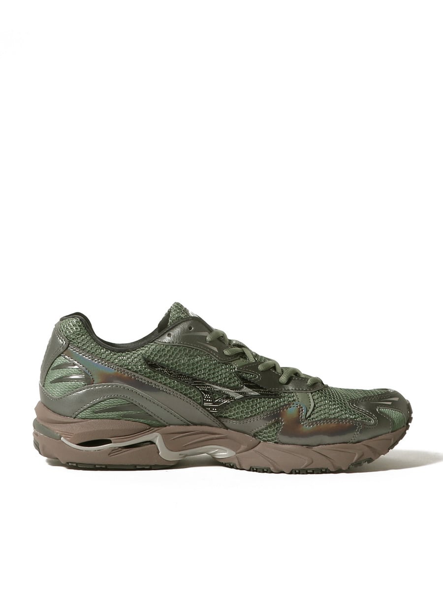 WAVE RIDER 10
