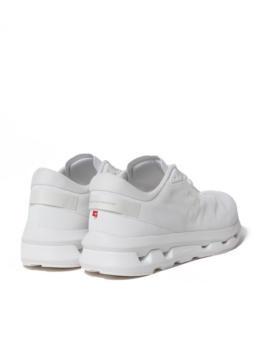On / Cloudzone｜ESTNATION ONLINE STORE｜エストネーション