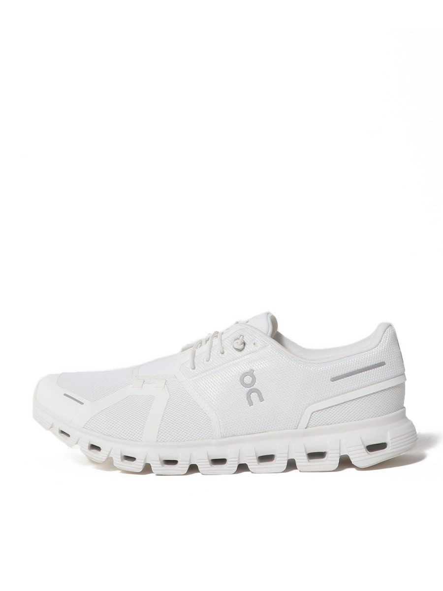 ESTNATION / セーラースカート｜ESTNATION ONLINE STORE