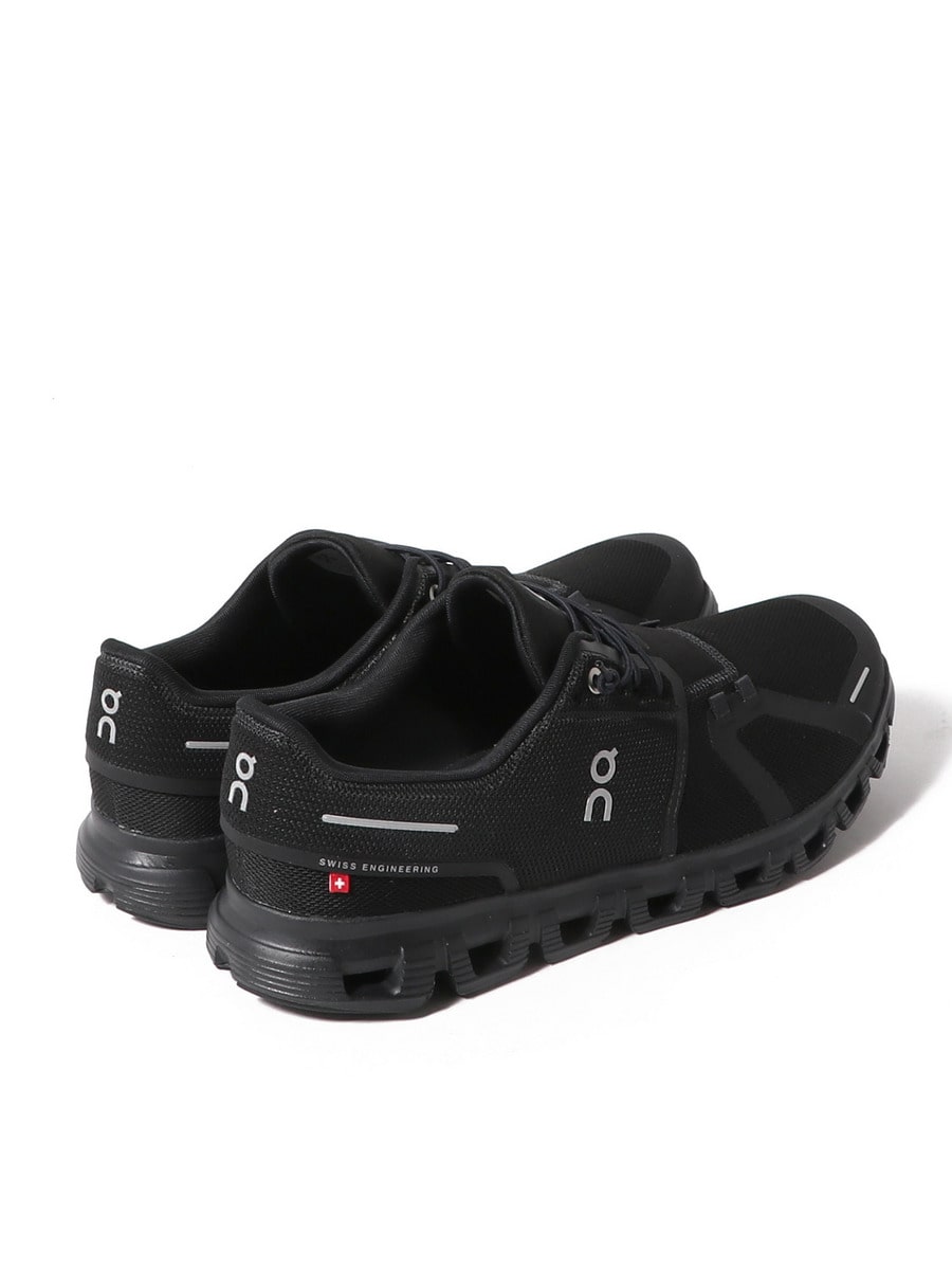 On / Cloud 6｜ESTNATION ONLINE STORE｜エストネーション 公式通販