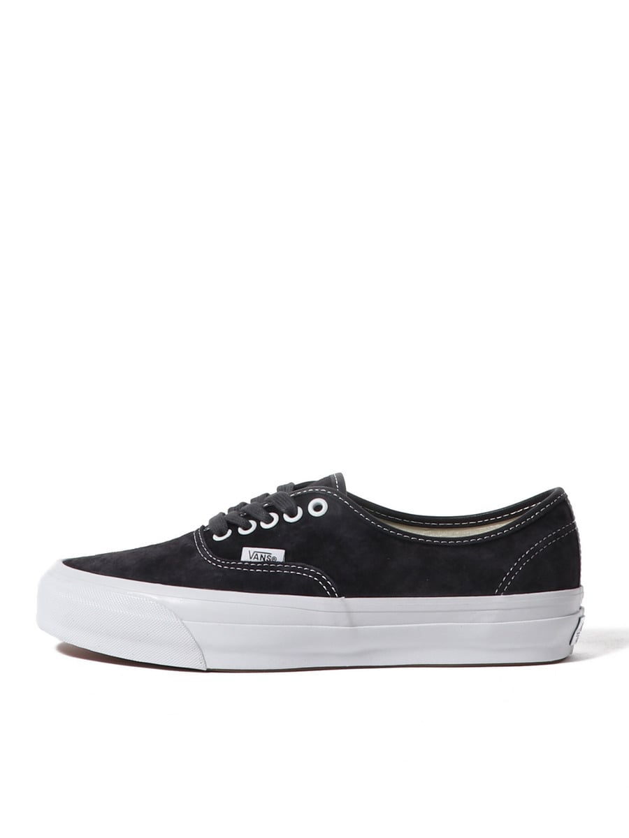 VANS / LX Authentic 44｜ESTNATION ONLINE STORE