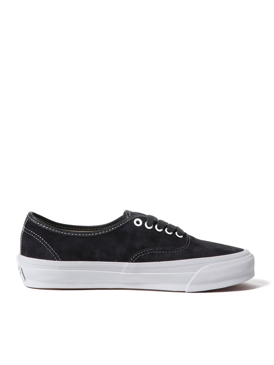 VANS / LX Authentic 44｜ESTNATION ONLINE STORE