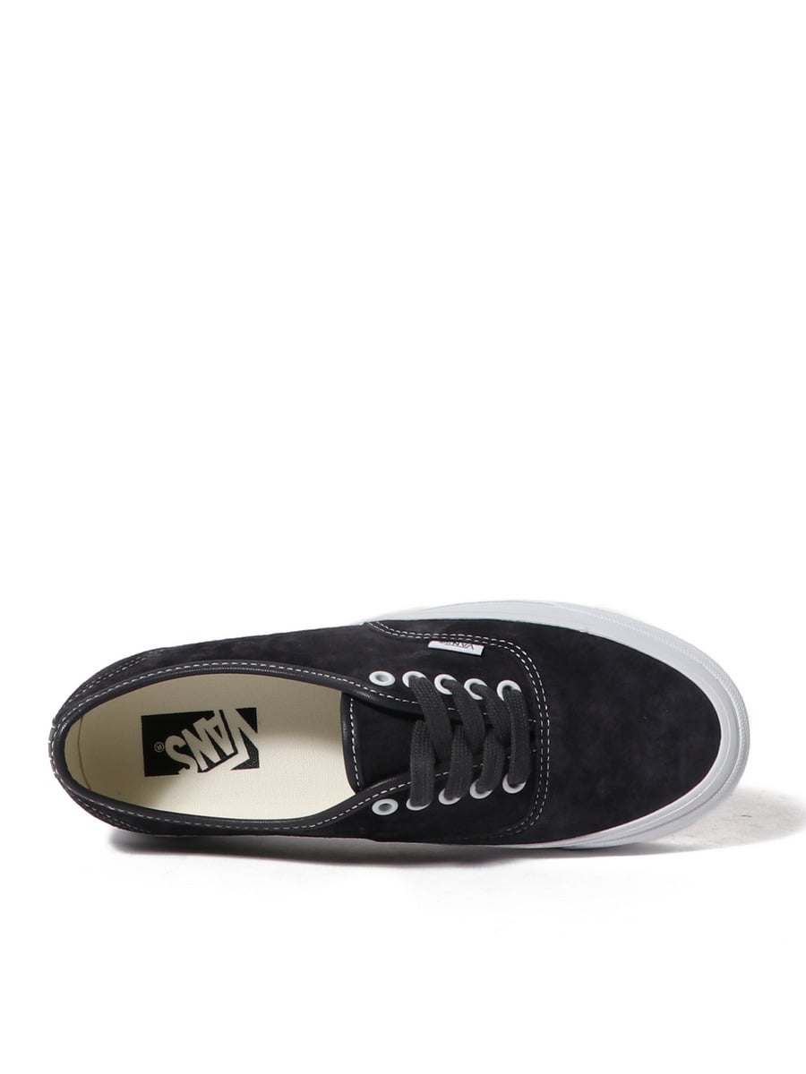VANS / LX Authentic 44｜ESTNATION ONLINE STORE