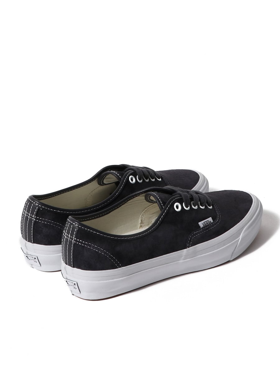 JOB314 1F 〔JOBSIC〕 | VANS 新作入荷 Lx Authentic 44 col