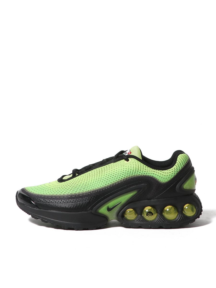 大特価 zz-5121914030027_475-1.jpg? パーツ
