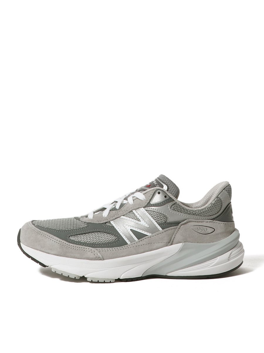 New Balance U993 