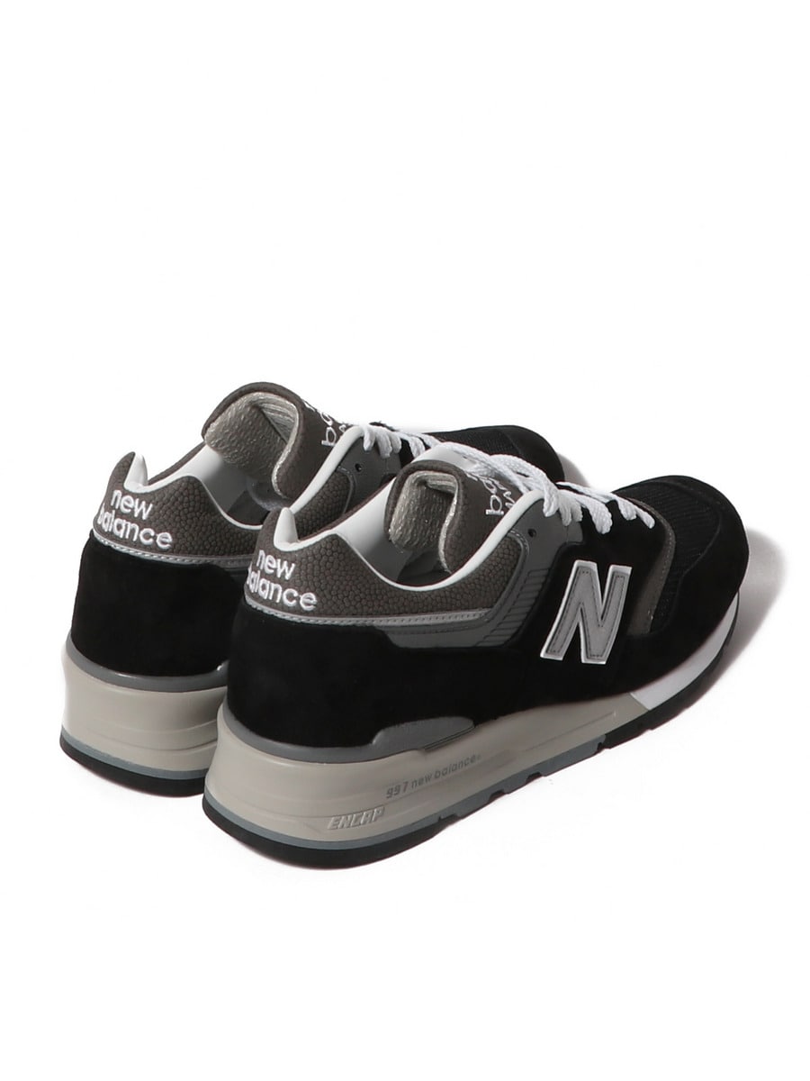 new balance / Made in USA 997｜ESTNATION ONLINE STORE