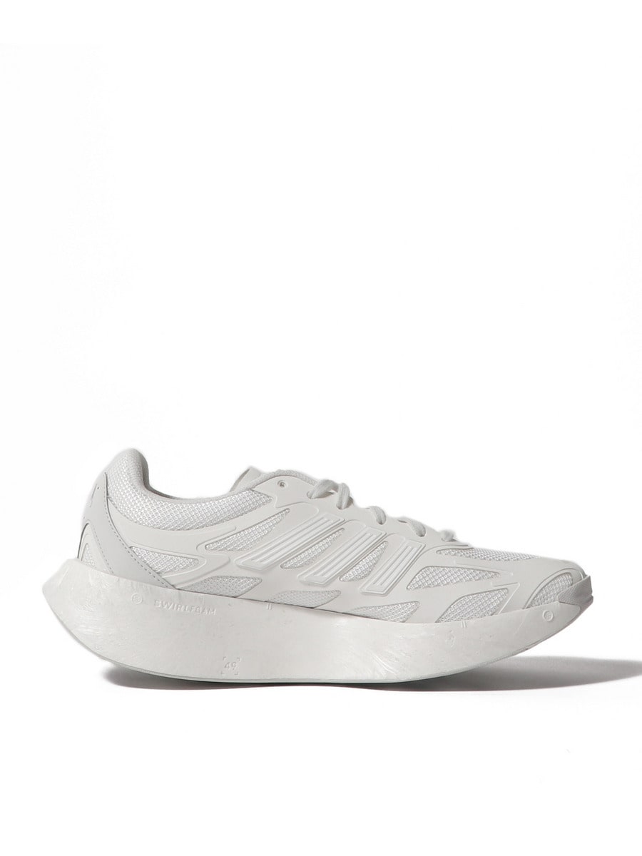 adidas / ADIZERO ARUKU｜ESTNATION ONLINE STORE
