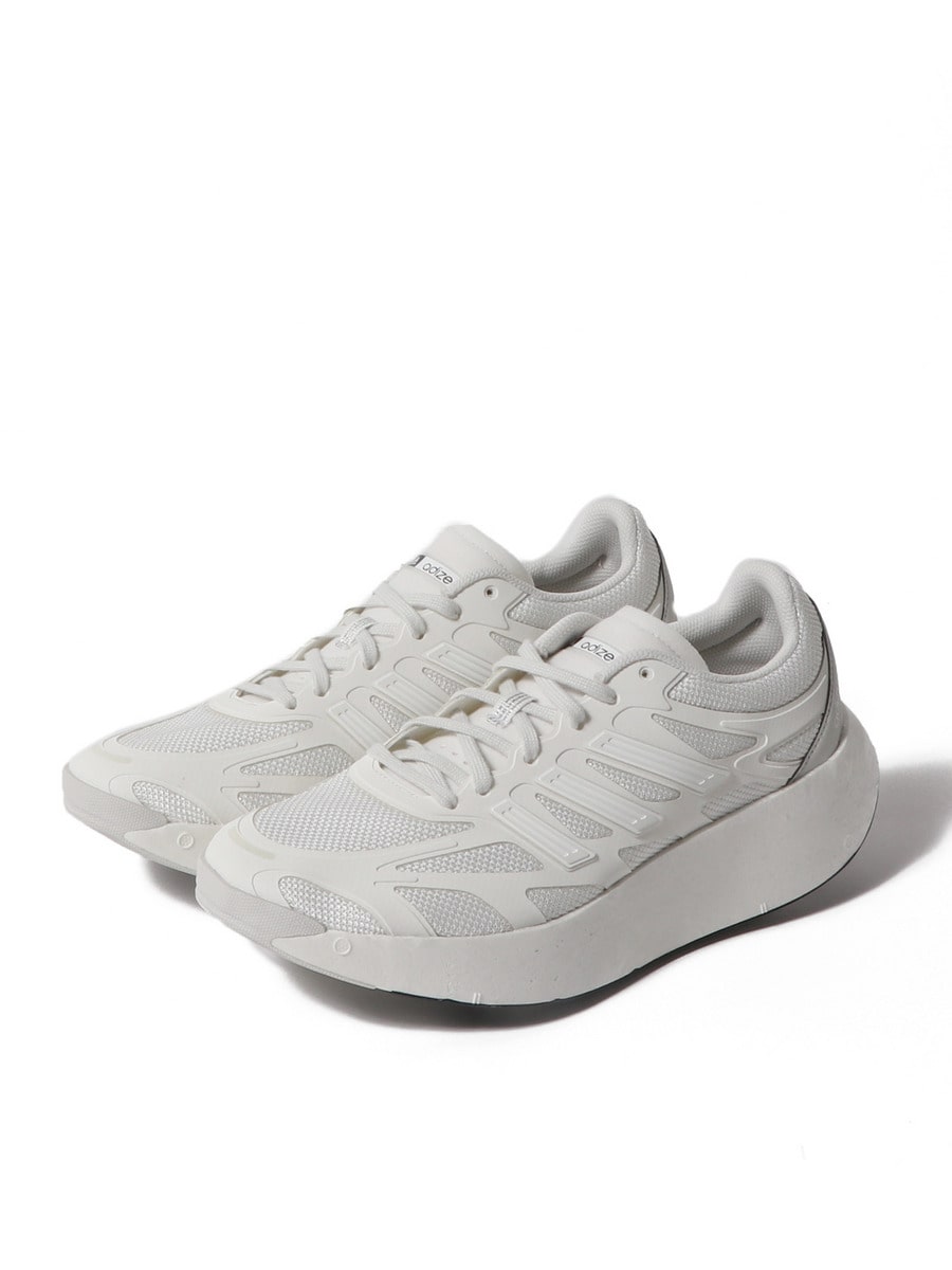 adidas / ADIZERO ARUKU｜ESTNATION ONLINE STORE