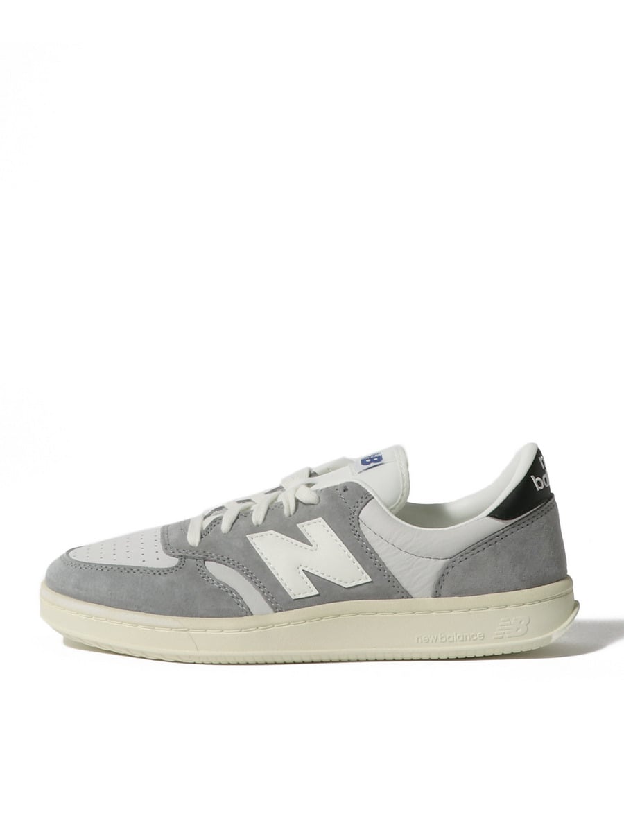 new balance / CT500OGA｜ESTNATION ONLINE STORE