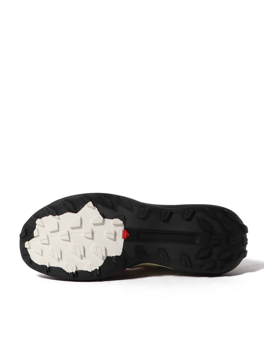 SALOMON / GENESIS ADVANCED｜ESTNATION ONLINE STORE