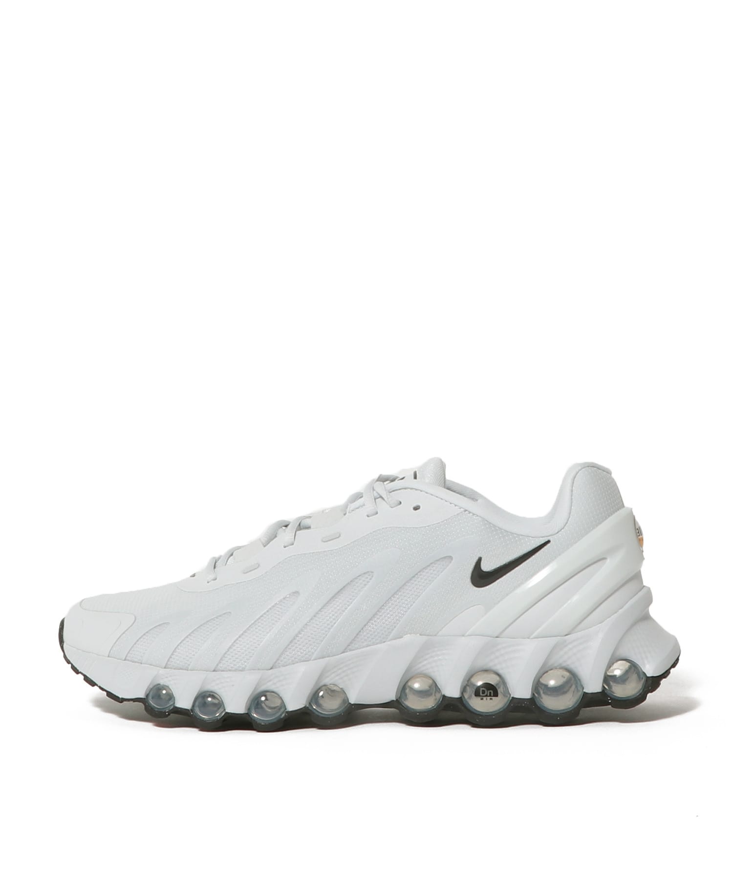 Air Max Dn8
