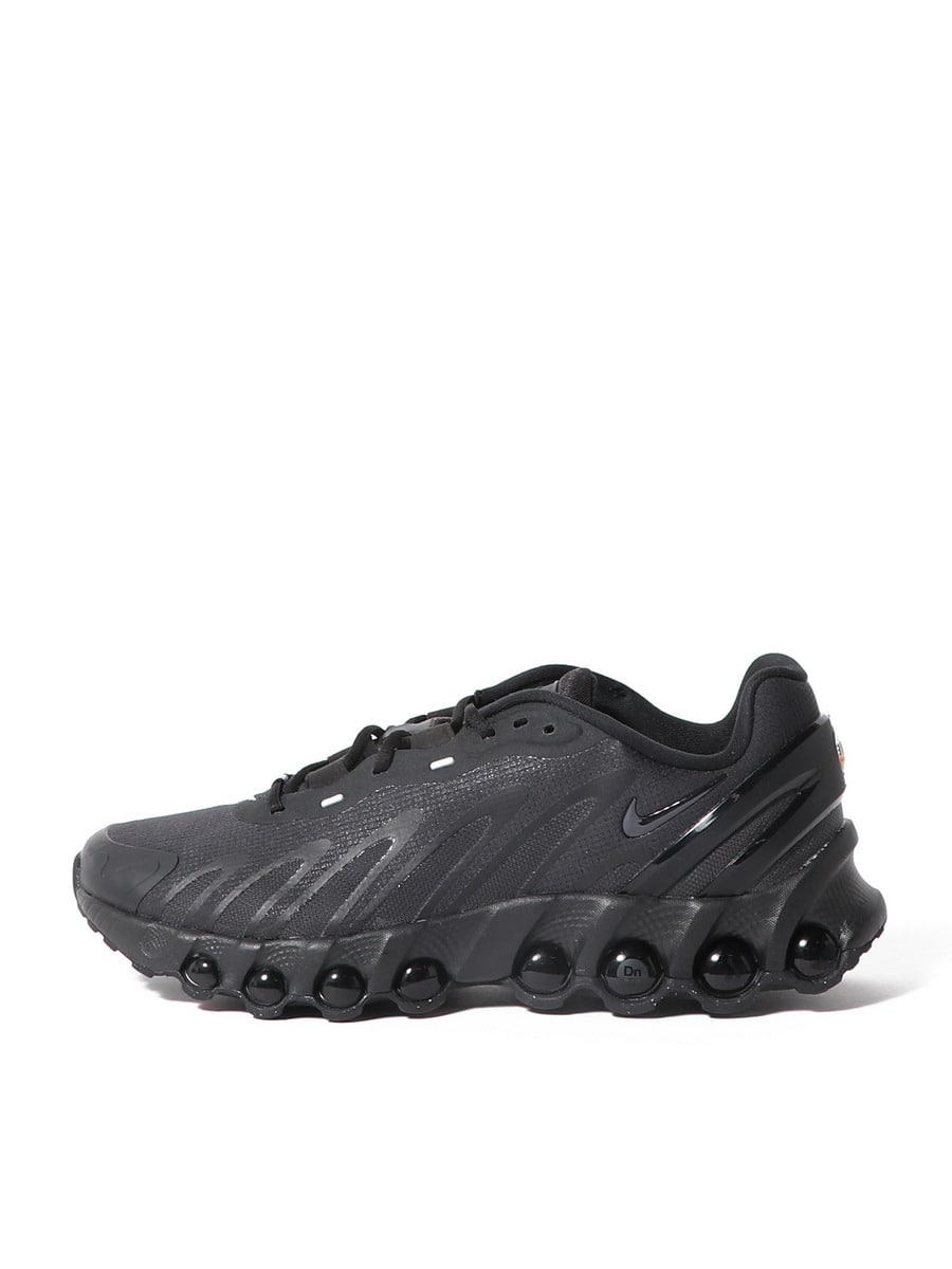 え〜たん！！ Dr Martens☆1460 TWIN ZIP☆2WAY☆兼用☆BLACK WANAMA (Dr