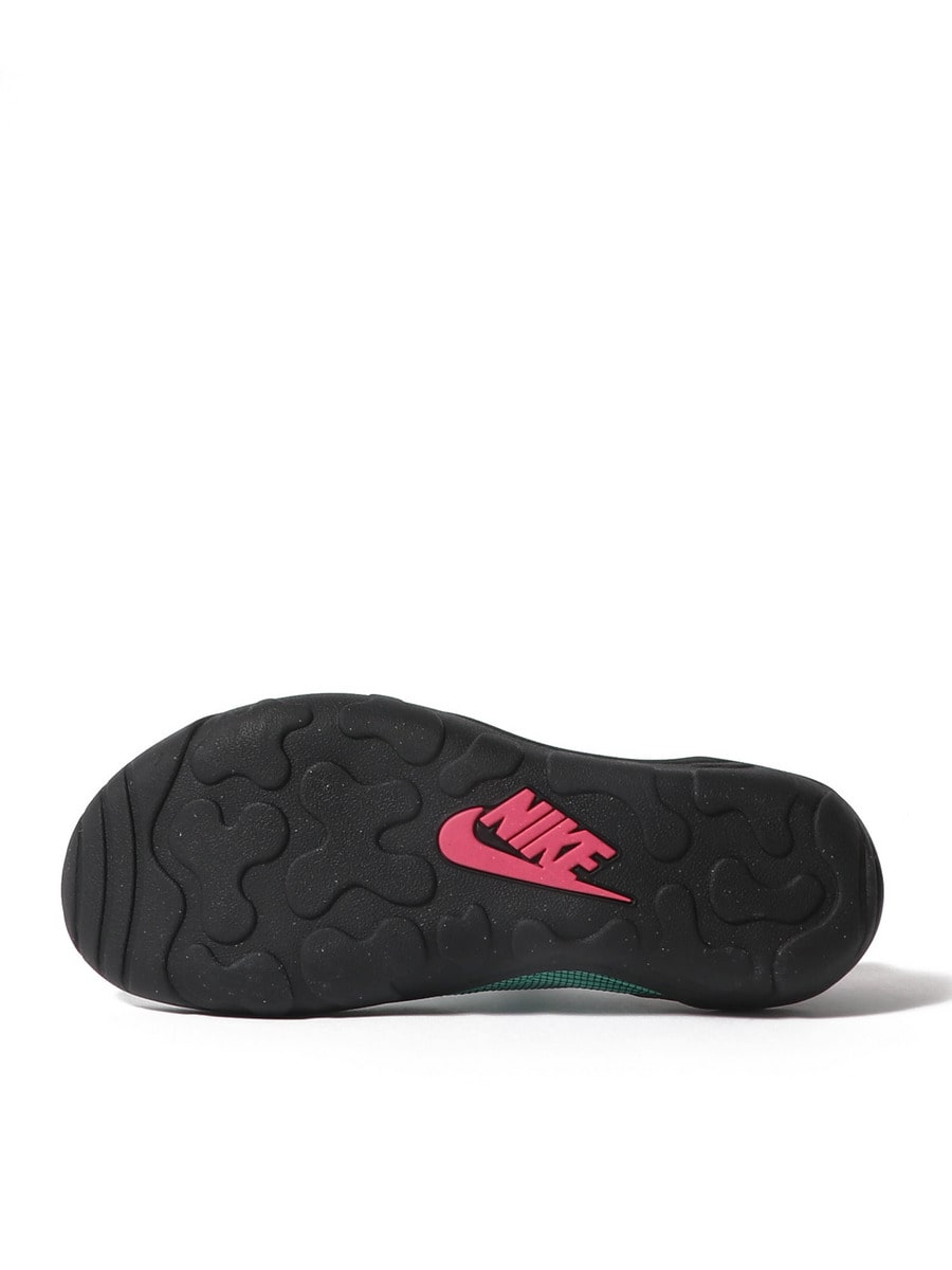 【NIKE】AQUA TURF/追跡+関税+全国送料込み NIKE / AQUA TURF｜ESTNATION ONLINE STORE｜エストネーション