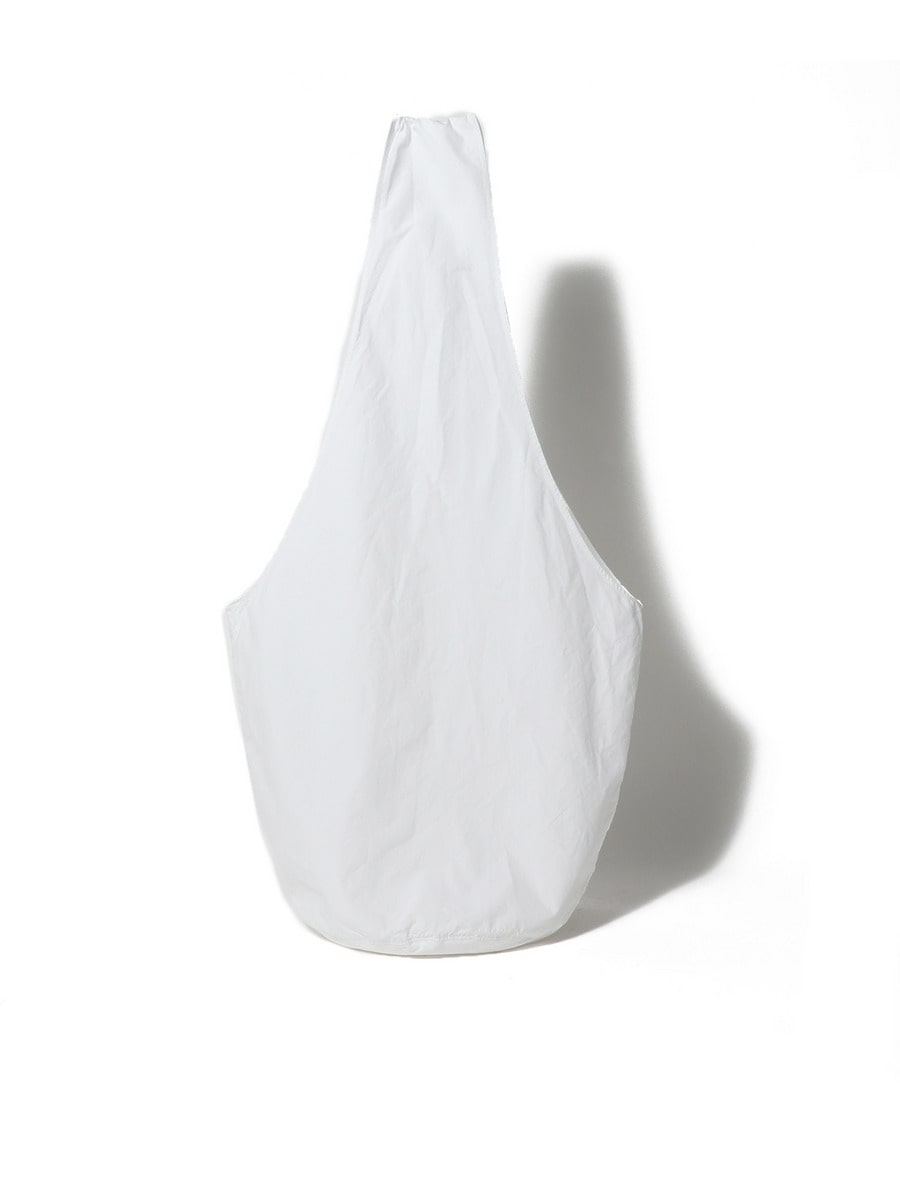  BIBI BAG