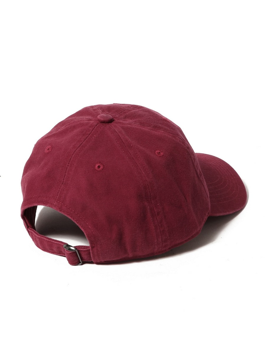 ANOTHER ASPECT / ANOTHER CAP 《ESTNATION EXCLUSIVE ANOTHER ASPECT / ANOTHER CAP 《ESTNATION EXCLUSIVE