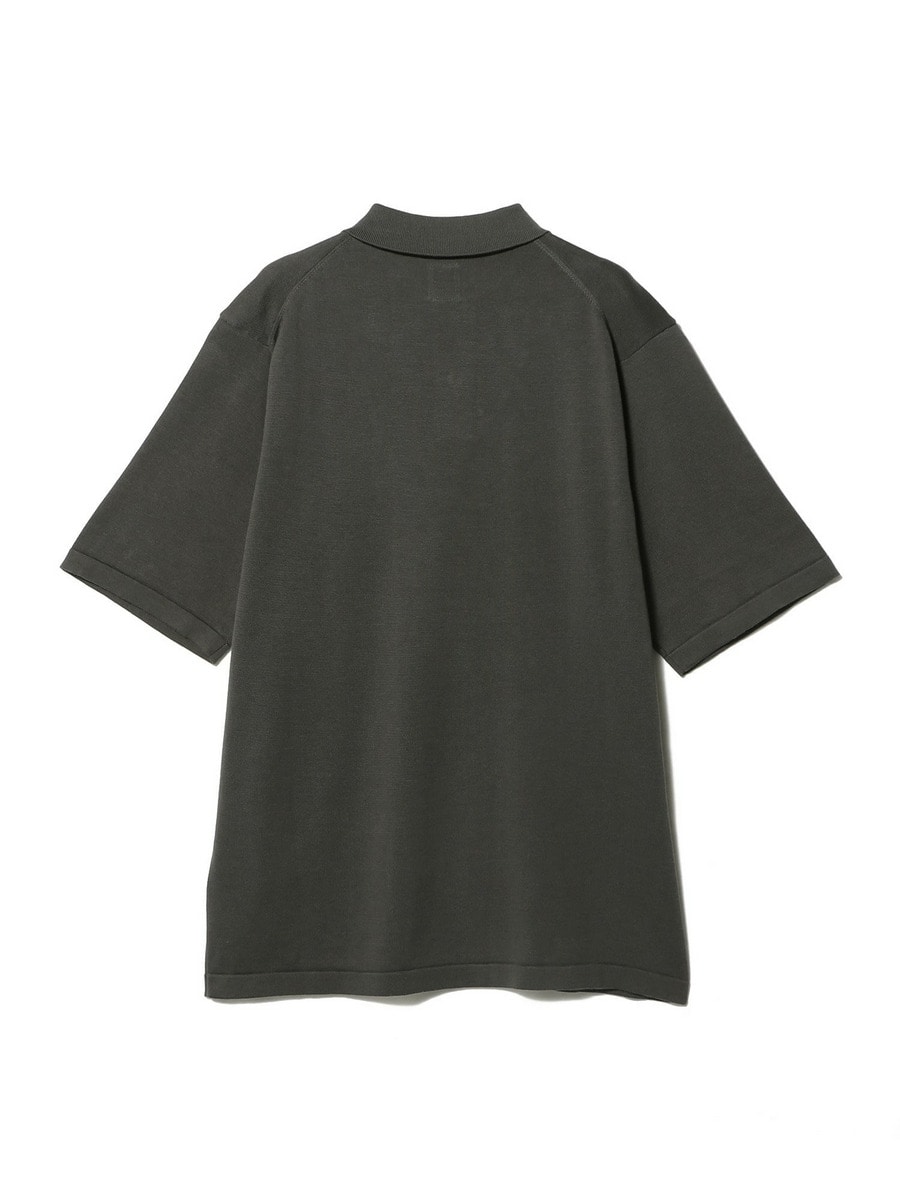 zz-5123012040006_417-5.jpg?