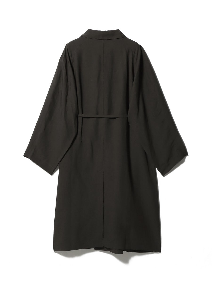 SONO / CAT COAT｜ESTNATION ONLINE STORE｜エストネーション