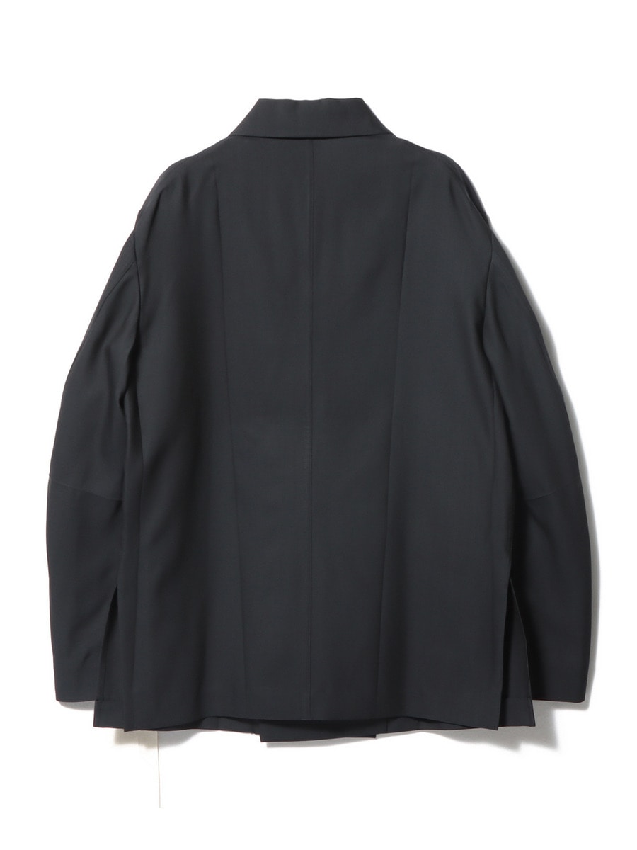 SETCHU / ORIGAMI JACKET|ESTNATION ONLINE STORE SETCHU / ORIGAMI JACKET|ESTNATION ONLINE STORE