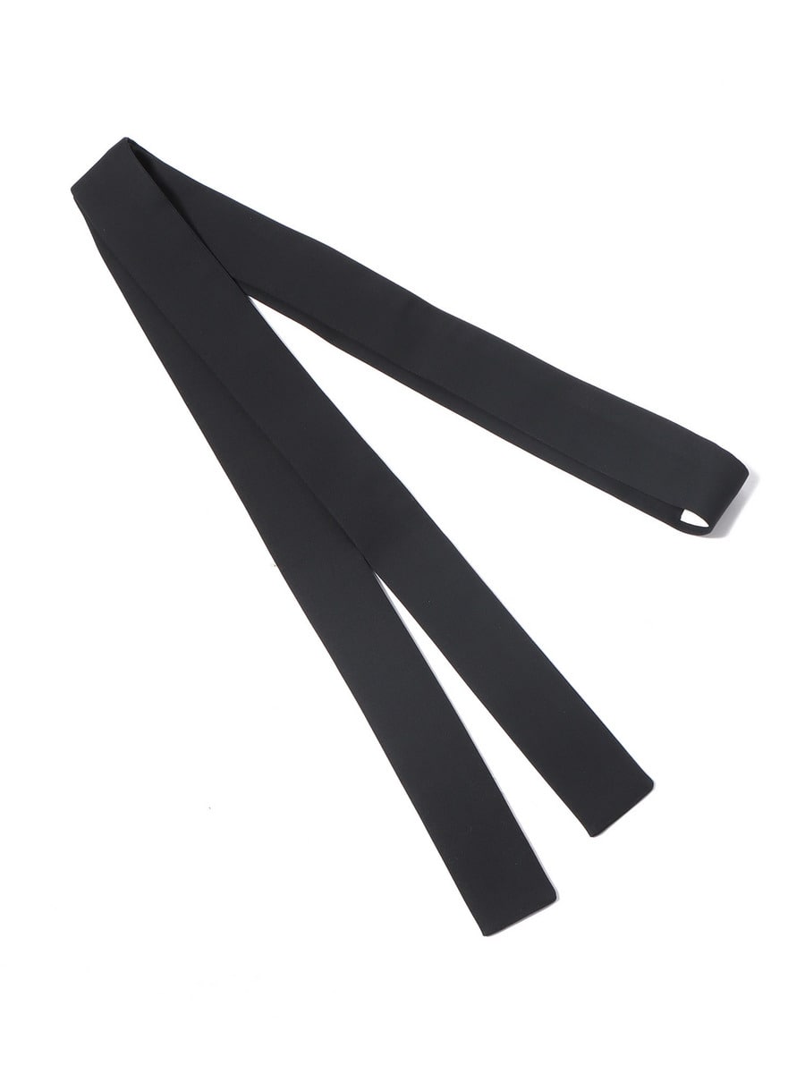 SETCHU / ORIGAMI JACKET|ESTNATION ONLINE STORE SETCHU / ORIGAMI JACKET|ESTNATION ONLINE STORE