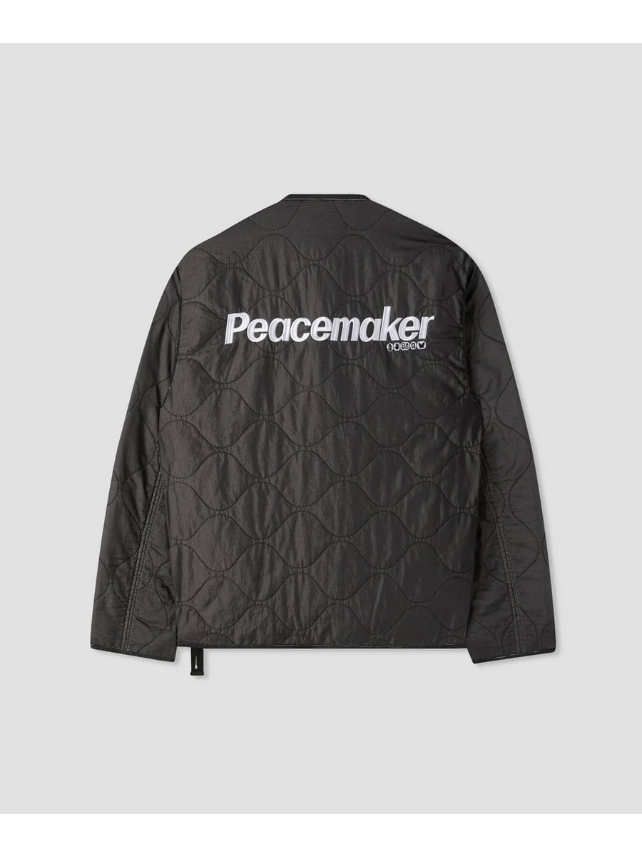OAMC PEACEMAKER / Combat Liner｜ESTNATION ONLINE STORE
