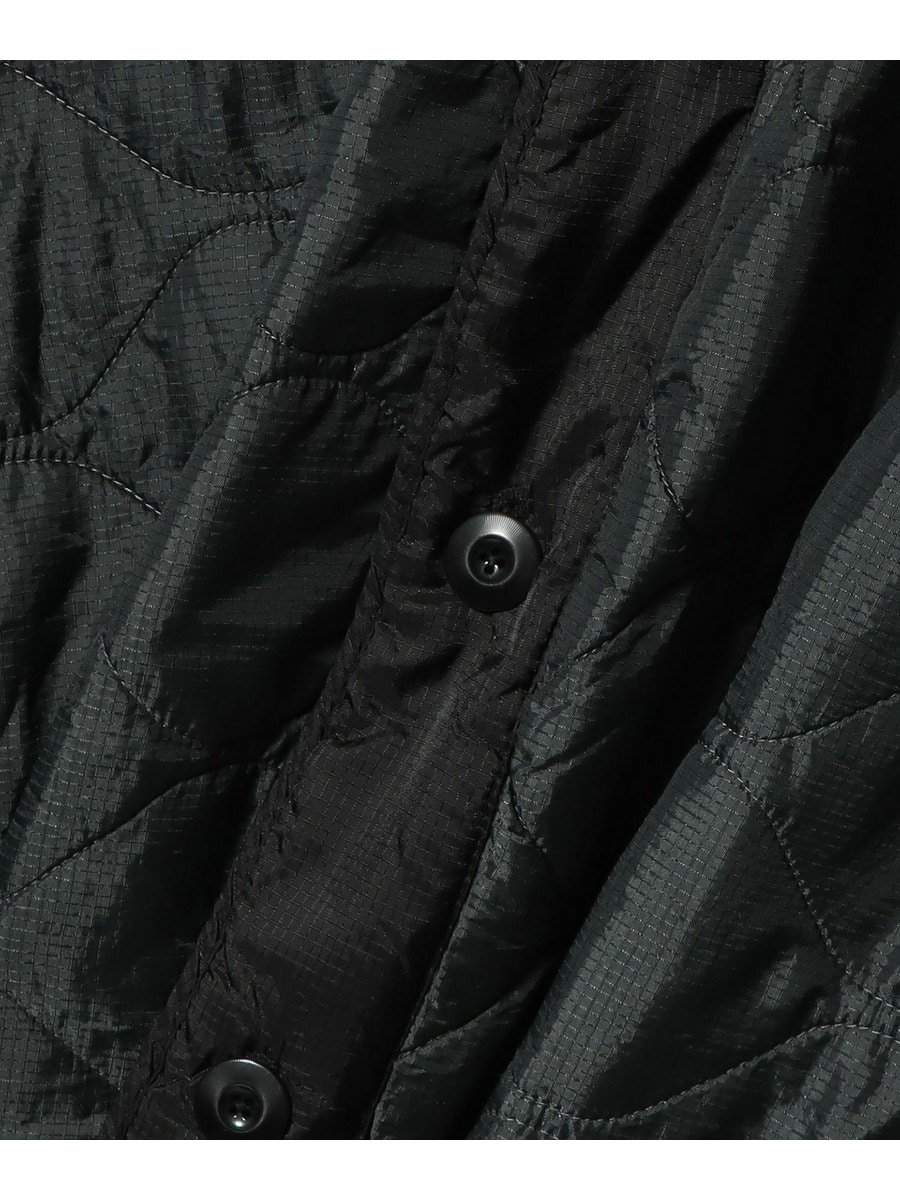OAMC PEACEMAKER / Combat Liner｜ESTNATION ONLINE STORE