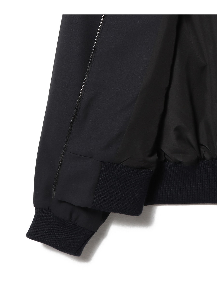 FEAR OF GOD エラスティックトロストリンクウエストトラウサ タカヒロミヤシタザソロイスト. とウーフォス。6年目も間違い