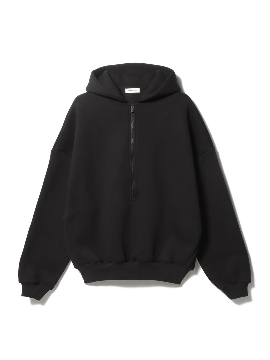 ESTNATION - ☆新品☆未使用☆エストネーション☆黒☆ツィード