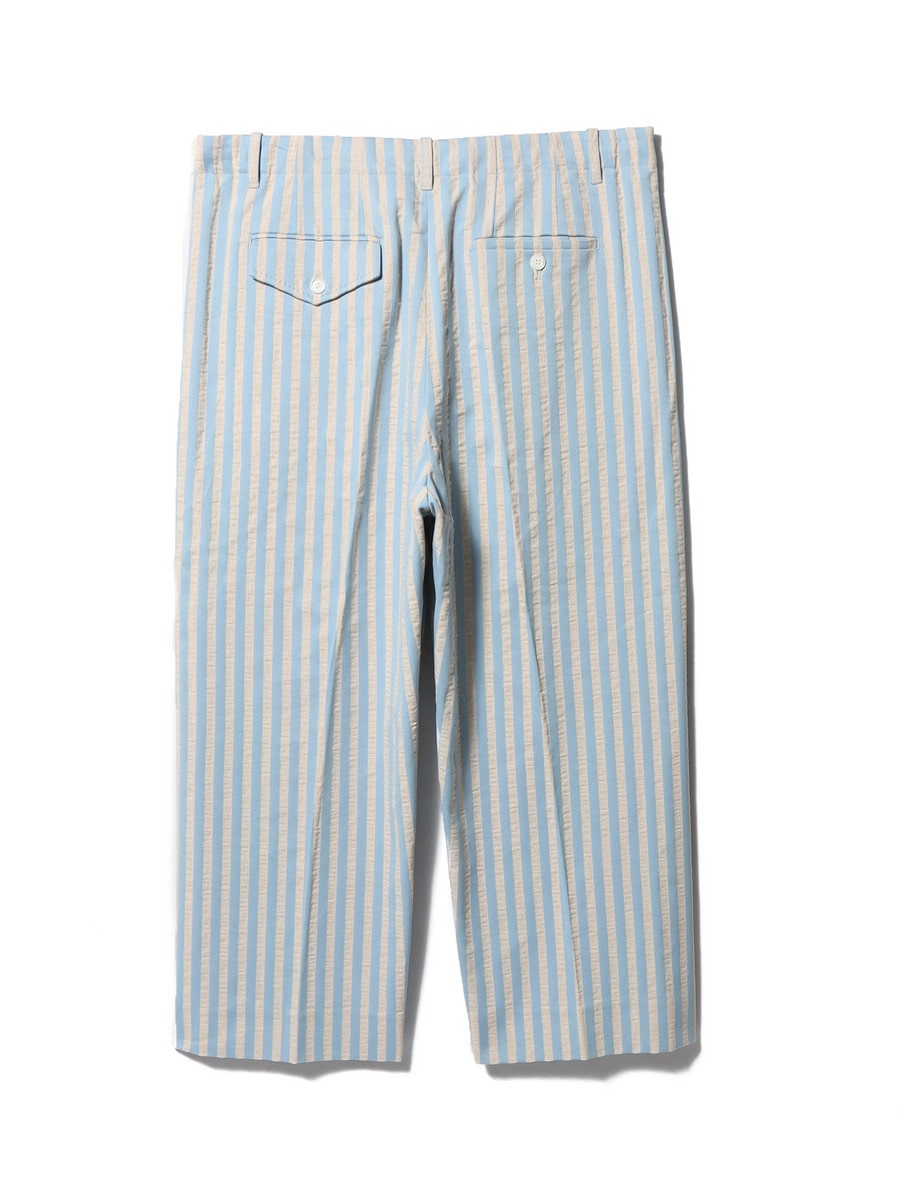 ぺののんちーの zz-5123107011269_540-2.jpg?