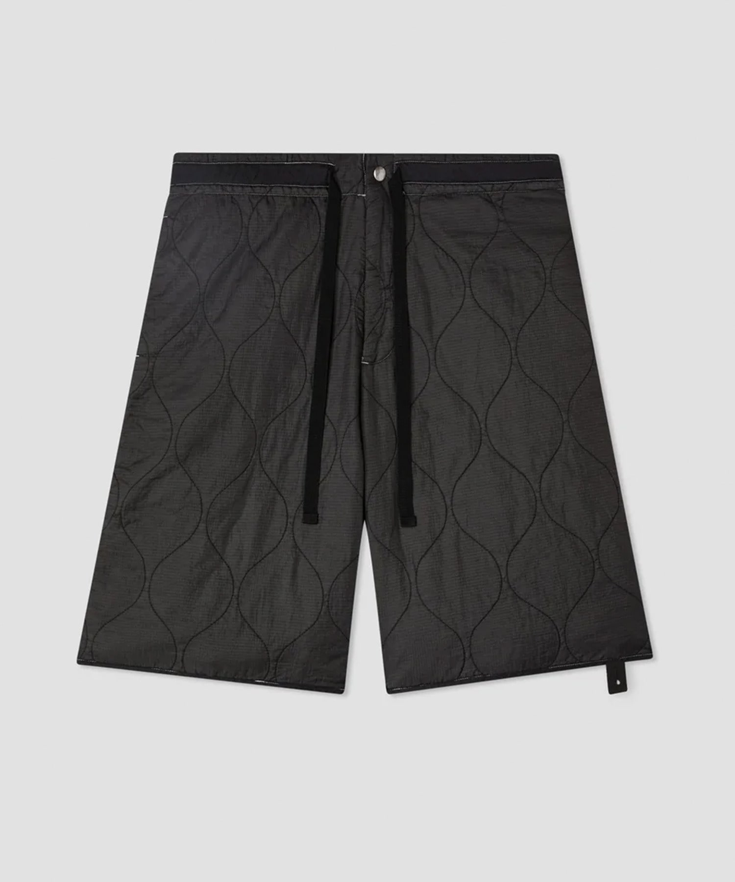 Combat Shorts