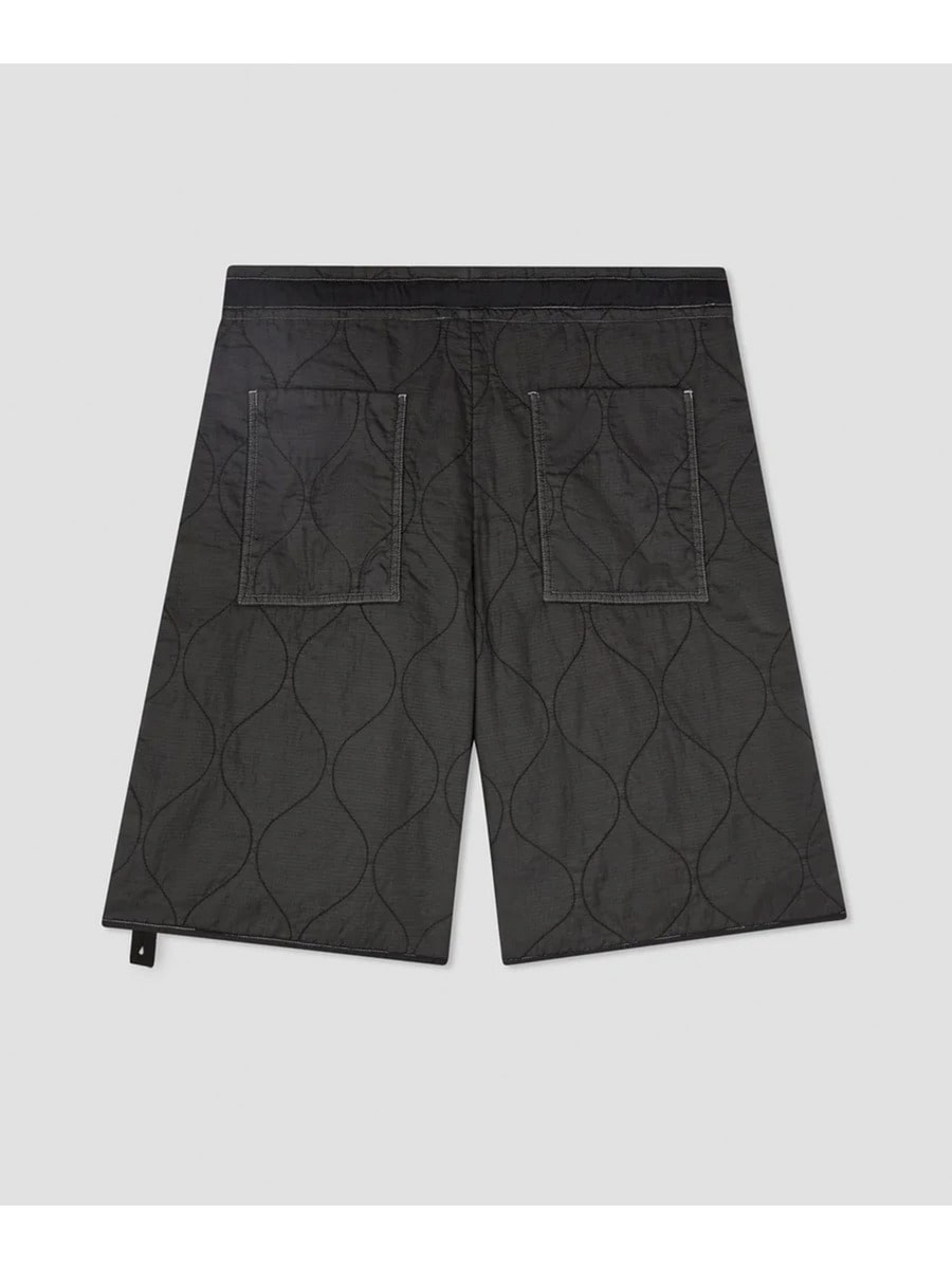 zz-5123107011280_419-2.jpg?