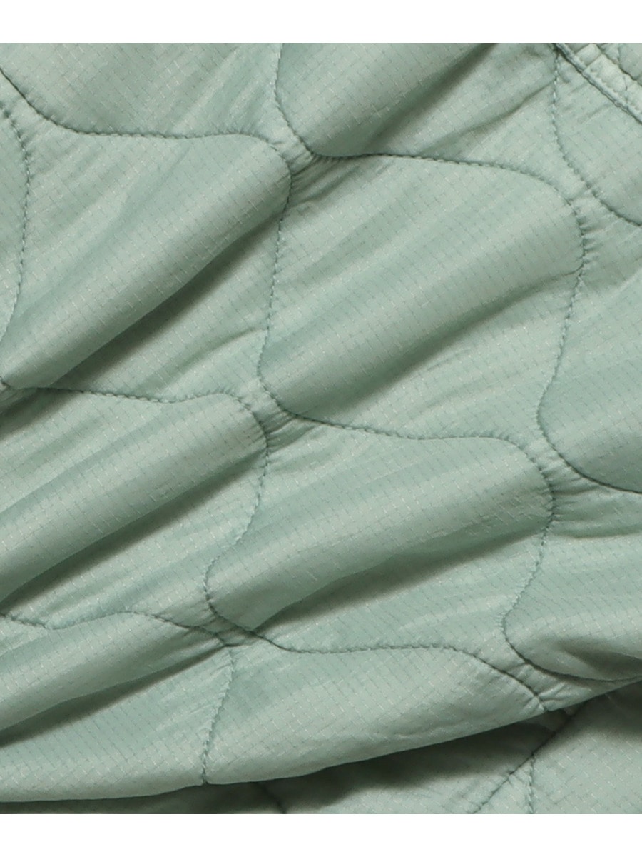 OAMC PEACEMAKER / Combat Shorts｜ESTNATION ONLINE STORE