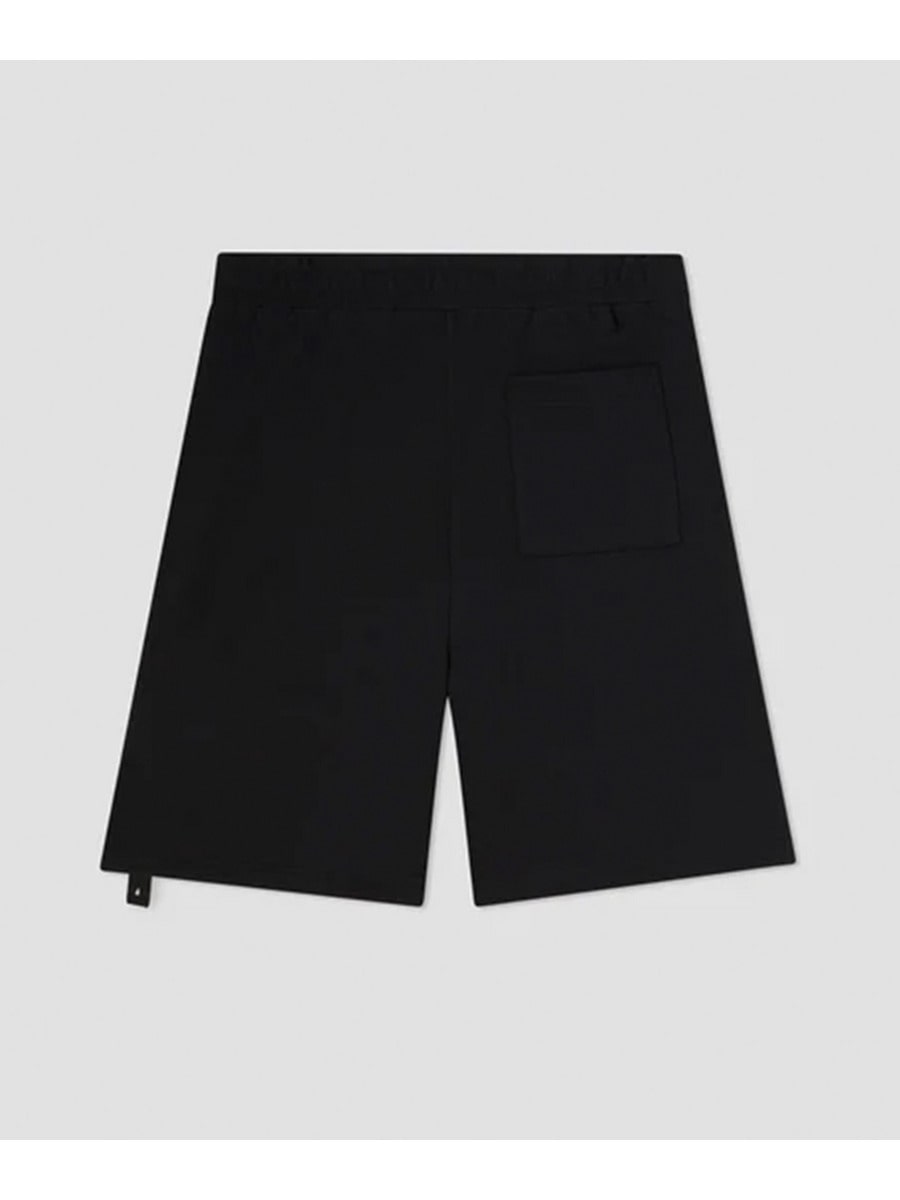 OAMC PEACEMAKER / Peacemaker Loose Fit Sweatshorts