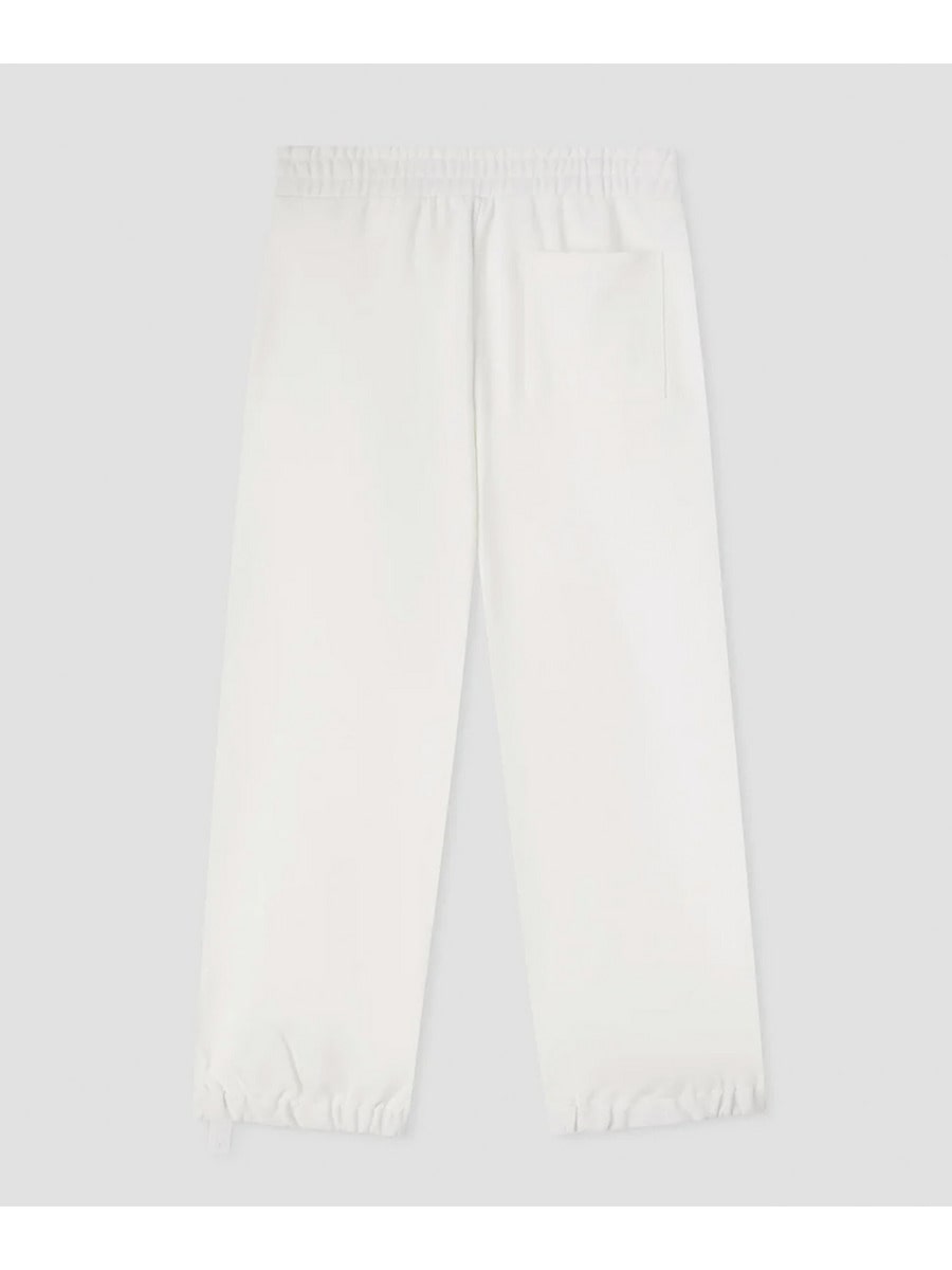 OAMC PEACEMAKER / Peacemaker Loose Fit Sweatpants｜ESTNATION
