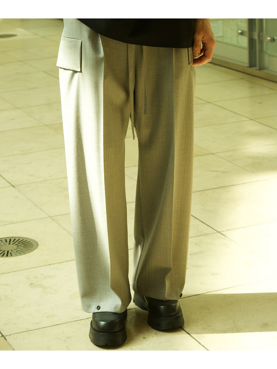 zz-5123107021199_415-1.jpg?