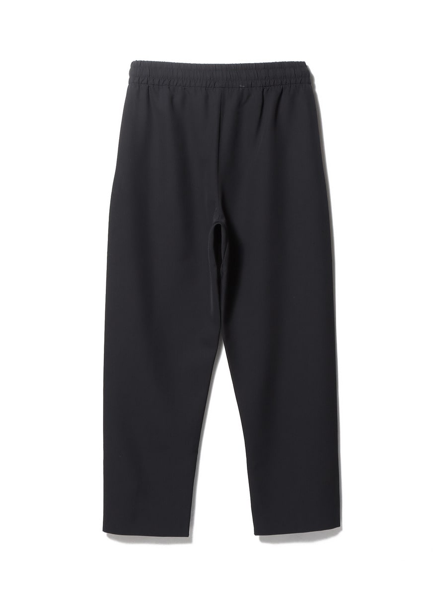 TUCK FLARE PANTS – GOAT ESSENCE