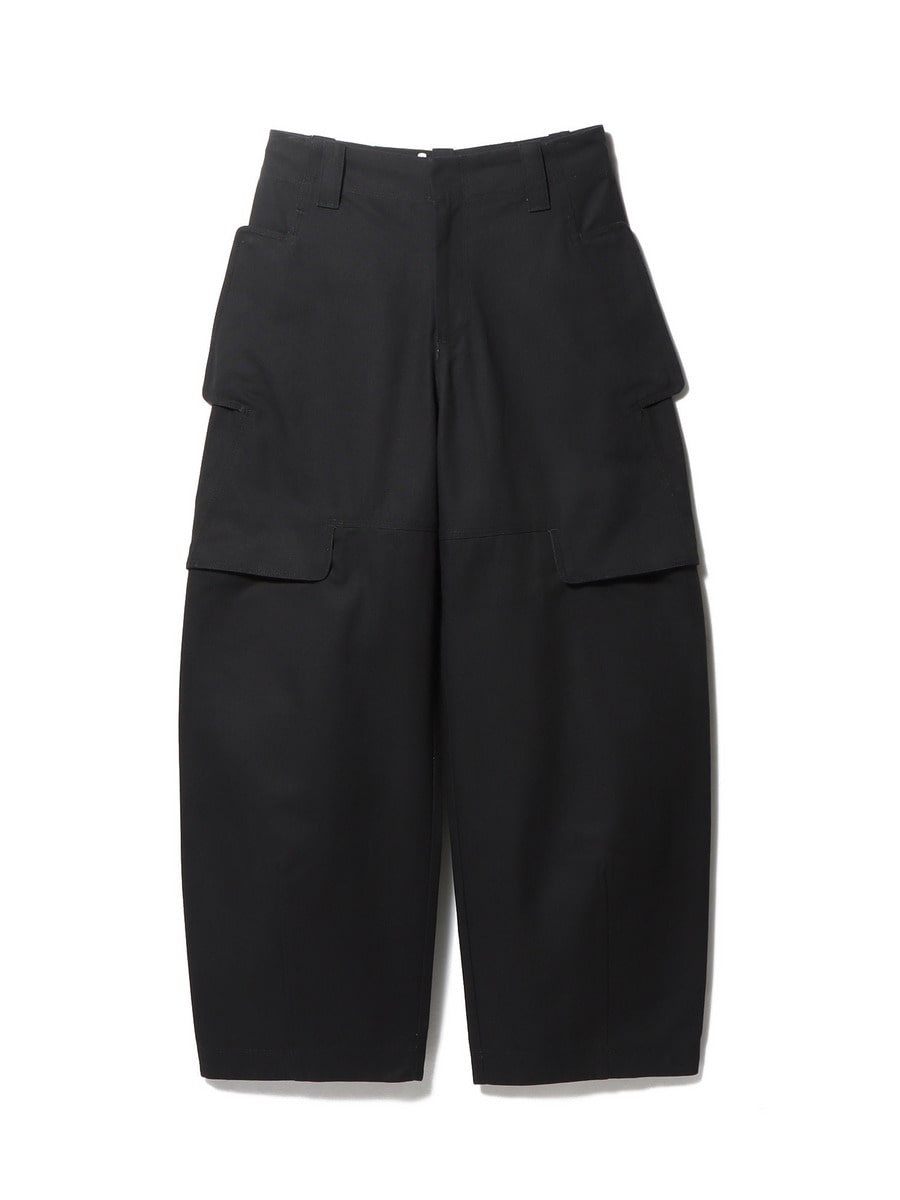 パンツ sage nation yoga pant sage nation yoga pant