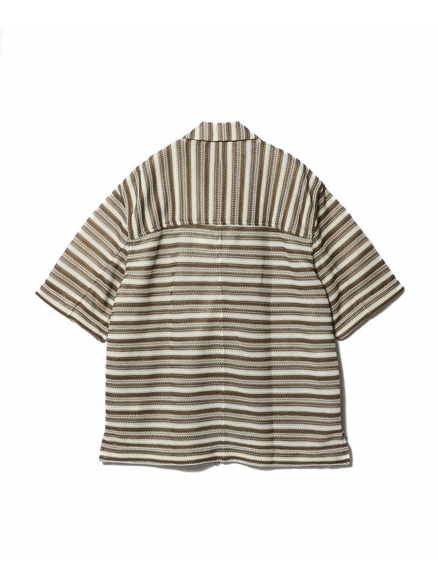 ESTNATION - 専用エストネーション 今期新品モヘアニット ESTNATION / ラムVネックニット｜ESTNATION ONLINE STORE