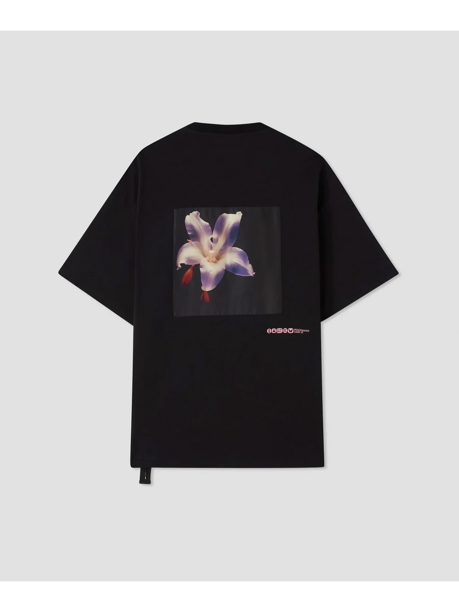 OAMC PEACEMAKER / Peacemaker Flower S/S Tshirt｜ESTNATION