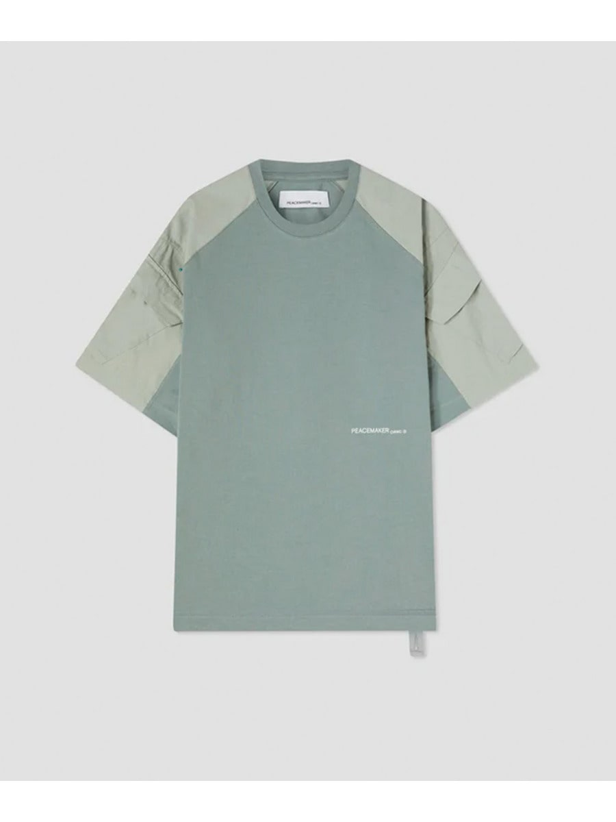 zz-5123113011290_433-1.jpg? zz-5123113011290_433-1.jpg?