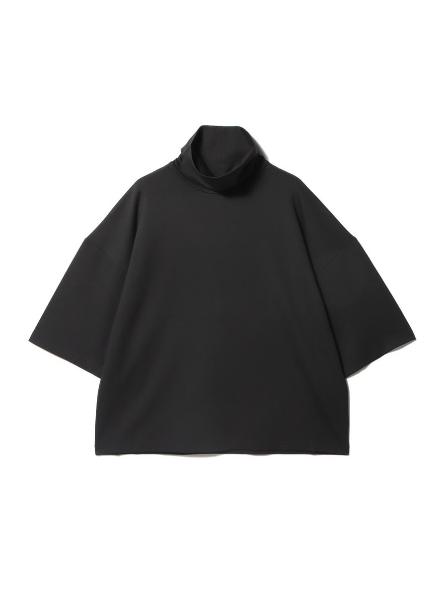 【残り僅か】Fear of God エターナル クルーネック Tシャツ Fear Of God Eternal Tシャツ | ブラック | FARFETCH JP